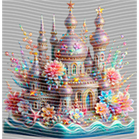 Animal Integration-DW 10